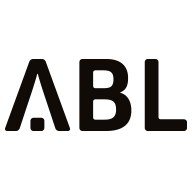 www.abl.de