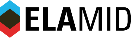 ELAMID Icon