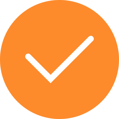 Checkmark