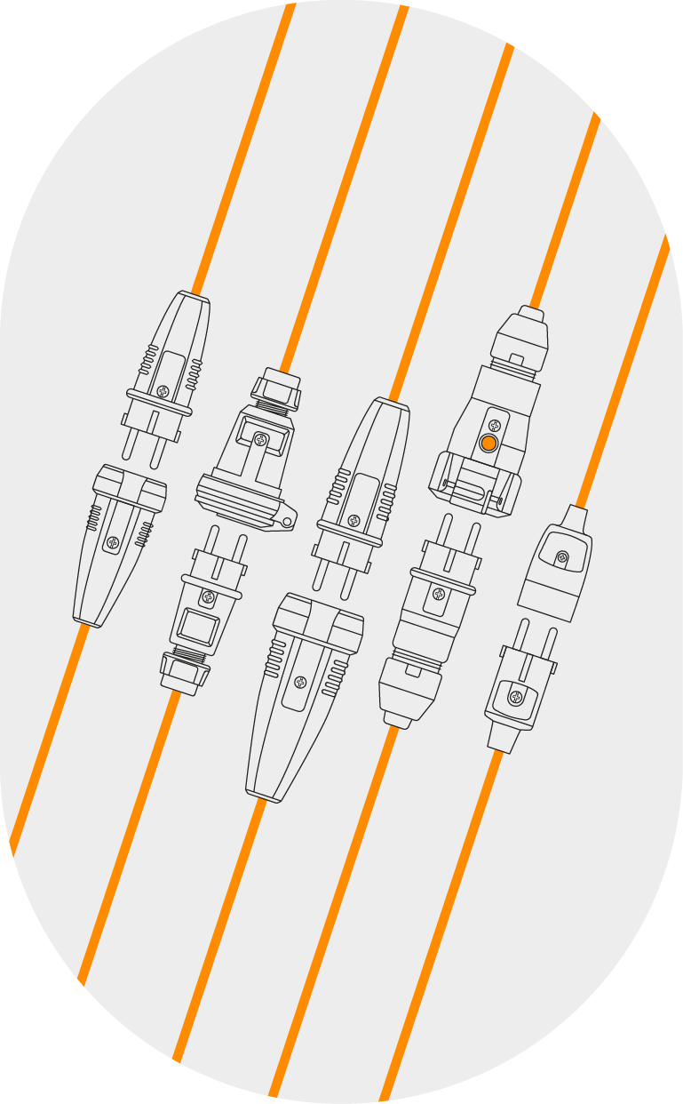 ABL Connectiviteit & eMobiliteit