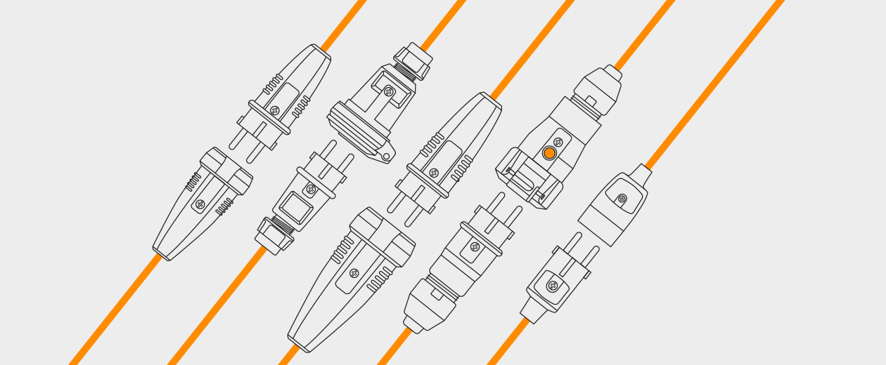 ABL Connectivity & eMobility