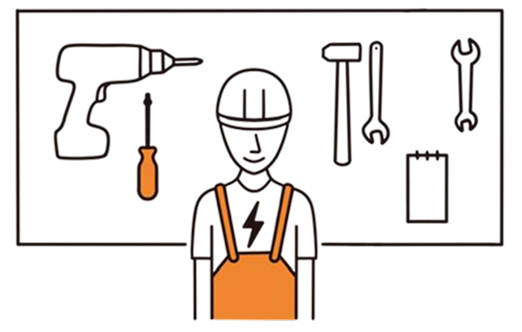 Werkstatt & Handwerk