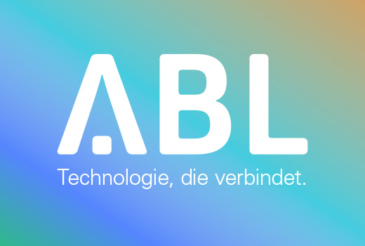 Pressebroschüre 2022 | ABL