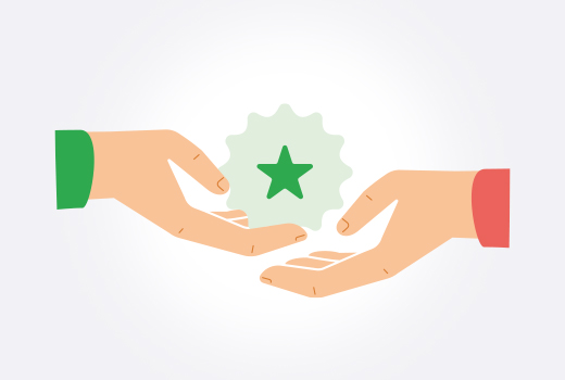 Donation to NachhilFEE