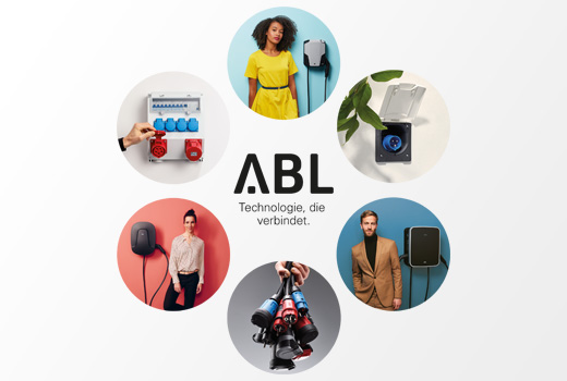ABL in the business supplement 2021
